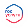 Госуслуги